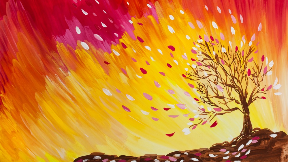 В Марий Эл обещают усиление юго-западного ветра до 30 м/с