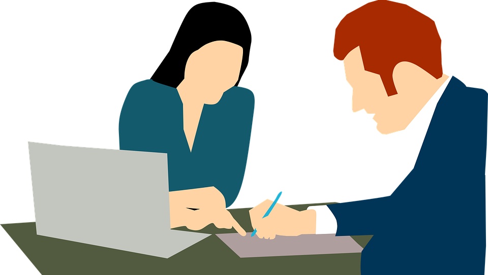 Житель Медведево незаконно получил 420 посылок