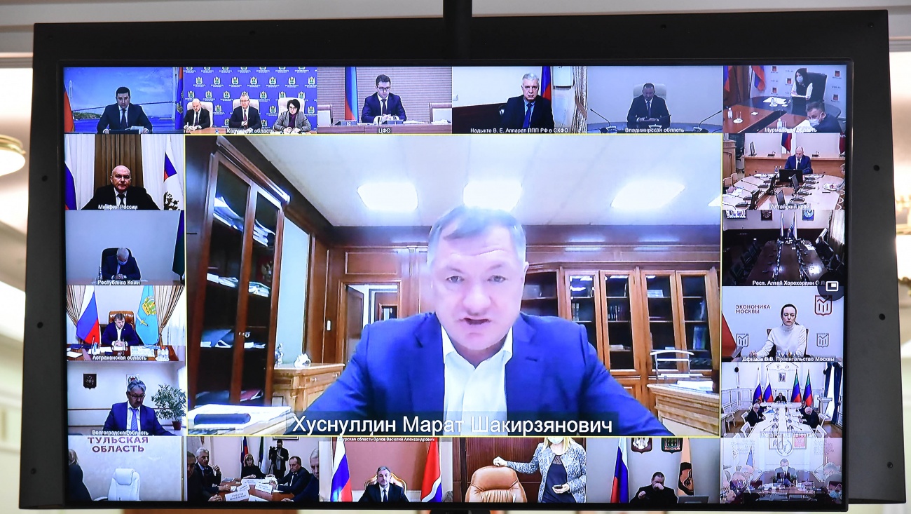 В Йошкар-Оле планируется построить пассажирский терминал