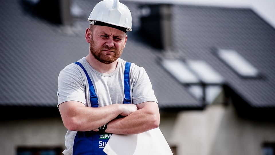 Работники Марий Эл предпенсионного возраста могут отправиться на санкур лечение