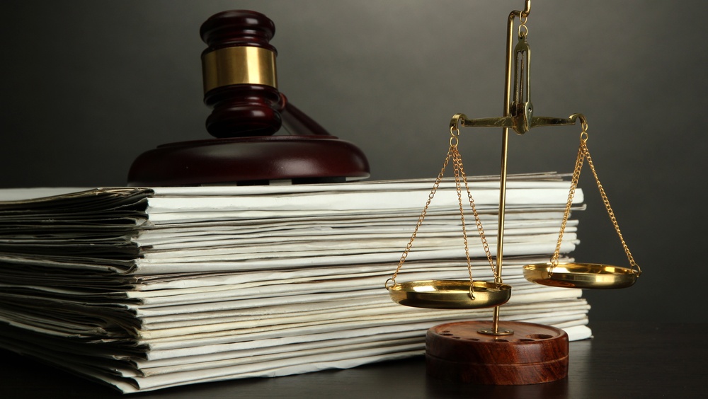 В Марий Эл завершено расследование уголовного дела в отношении замдиректора нацпарка «Марий Чодра»