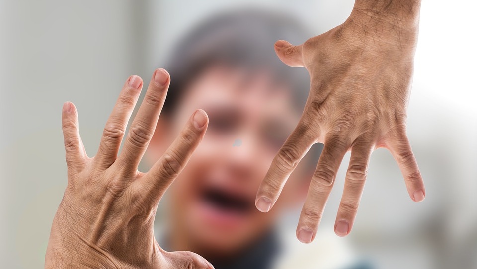 В Марий Эл осуждён мужчина, истязавший 9-летнего сына