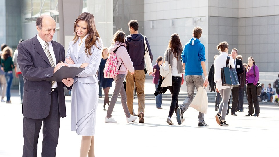 ПФР: о льготах для россиян предпенсионного возраста