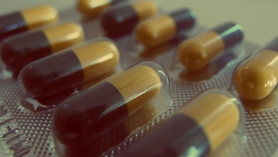 Александр Евстифеев выделил 32 миллиона Минздраву республики