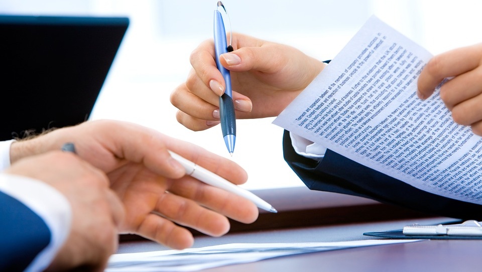 В Йошкар-Олинский городской суд подали липовые документы