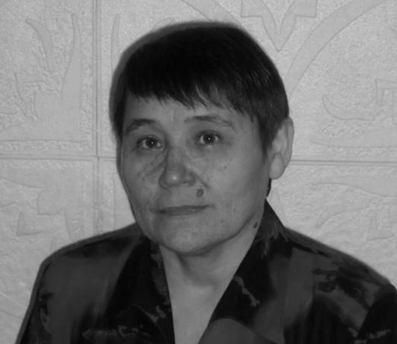 В Марий Эл умерла педагог Оршанского колледжа