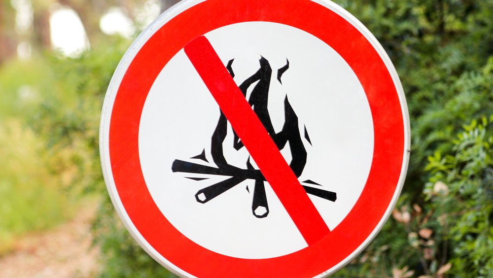 Предупреждение об опасном явлении погоды на территории Марий Эл