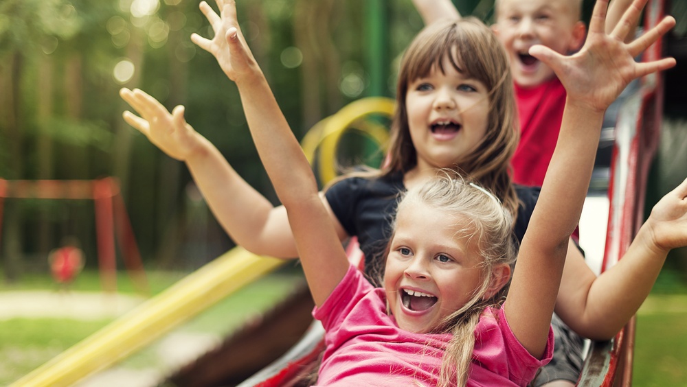 В Марий Эл стартовала «горячая линия» по вопросам детского отдыха