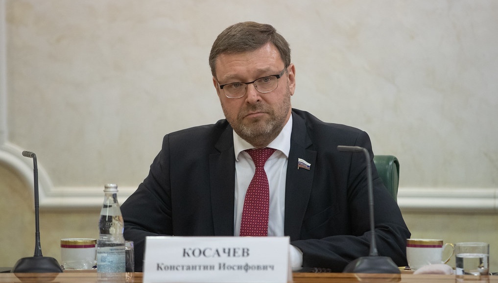 В Марий Эл выдвинуты кандидаты на пост сенатора зампреда Совфеда