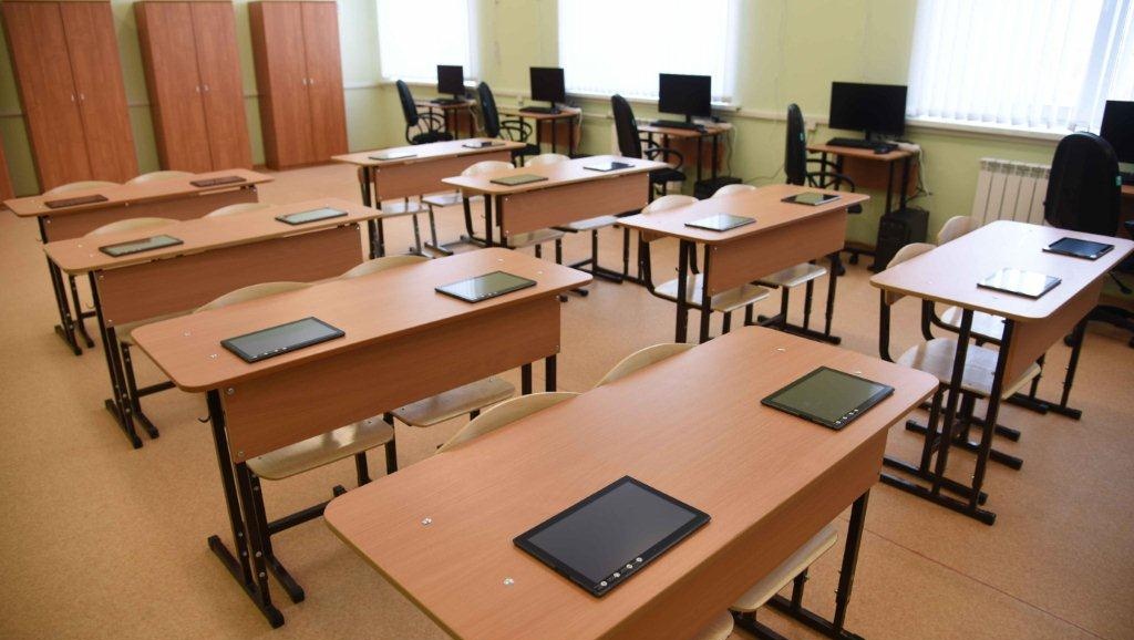 В Марий Эл стартуют всероссийские тренировочные мероприятия в форме ЕГЭ