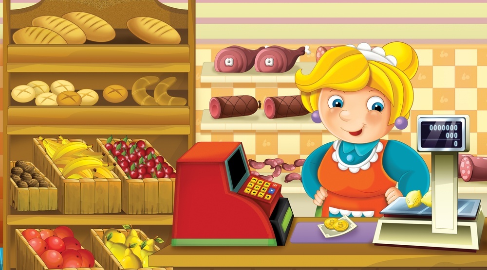 Госсобрание Марий Эл: «Торговля – одна из ключевых отраслей экономики региона»