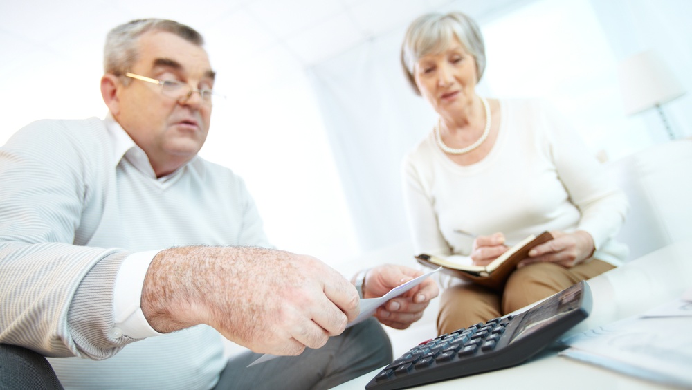 В Марий Эл более 100 человек обратились за новой выплатой