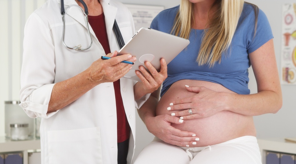 Эсеры предлагают разрешить женщинам уходить в декрет на любом сроке беременности