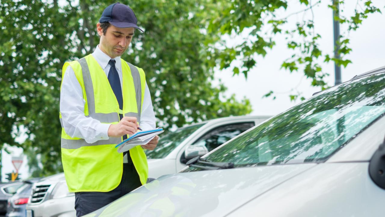 На бульваре Победы в Йошкар-Оле установят новый дорожный знак 