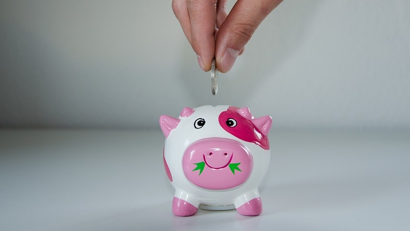 Для достойной старости жителям Марий Эл хватит 40 тысяч рублей в месяц