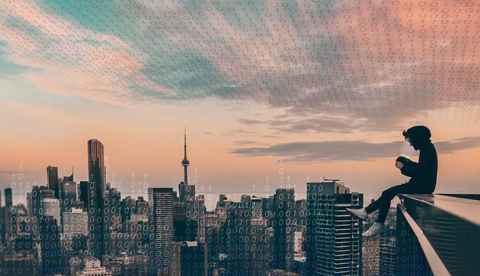 Как облака помогают бизнесу в Марий Эл