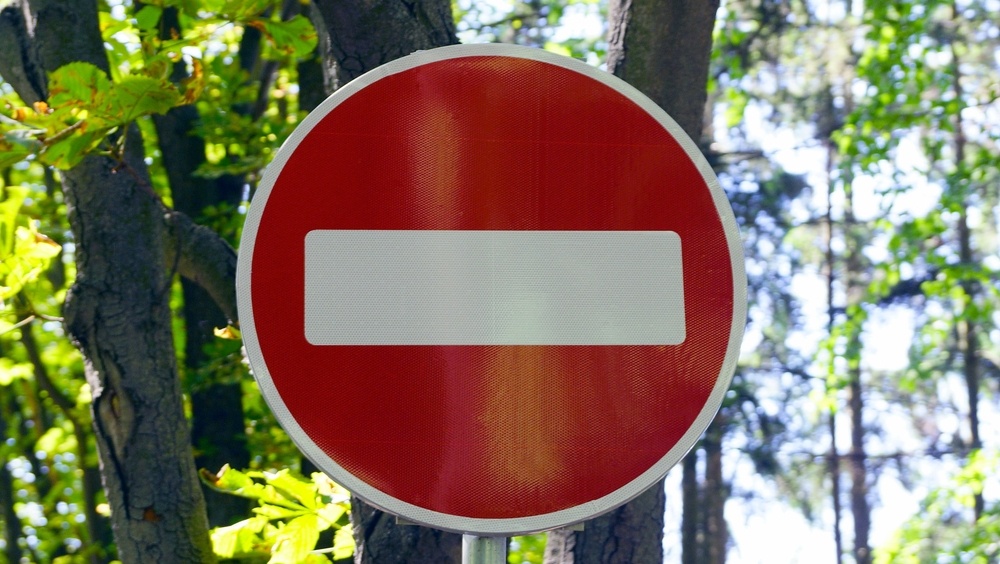 Улицу Строителей в Йошкар-Оле будут перекрывать участками