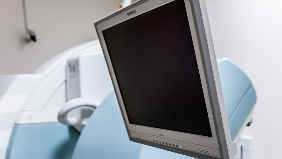 В Марий Эл появится современный аппарат для лучевой терапии