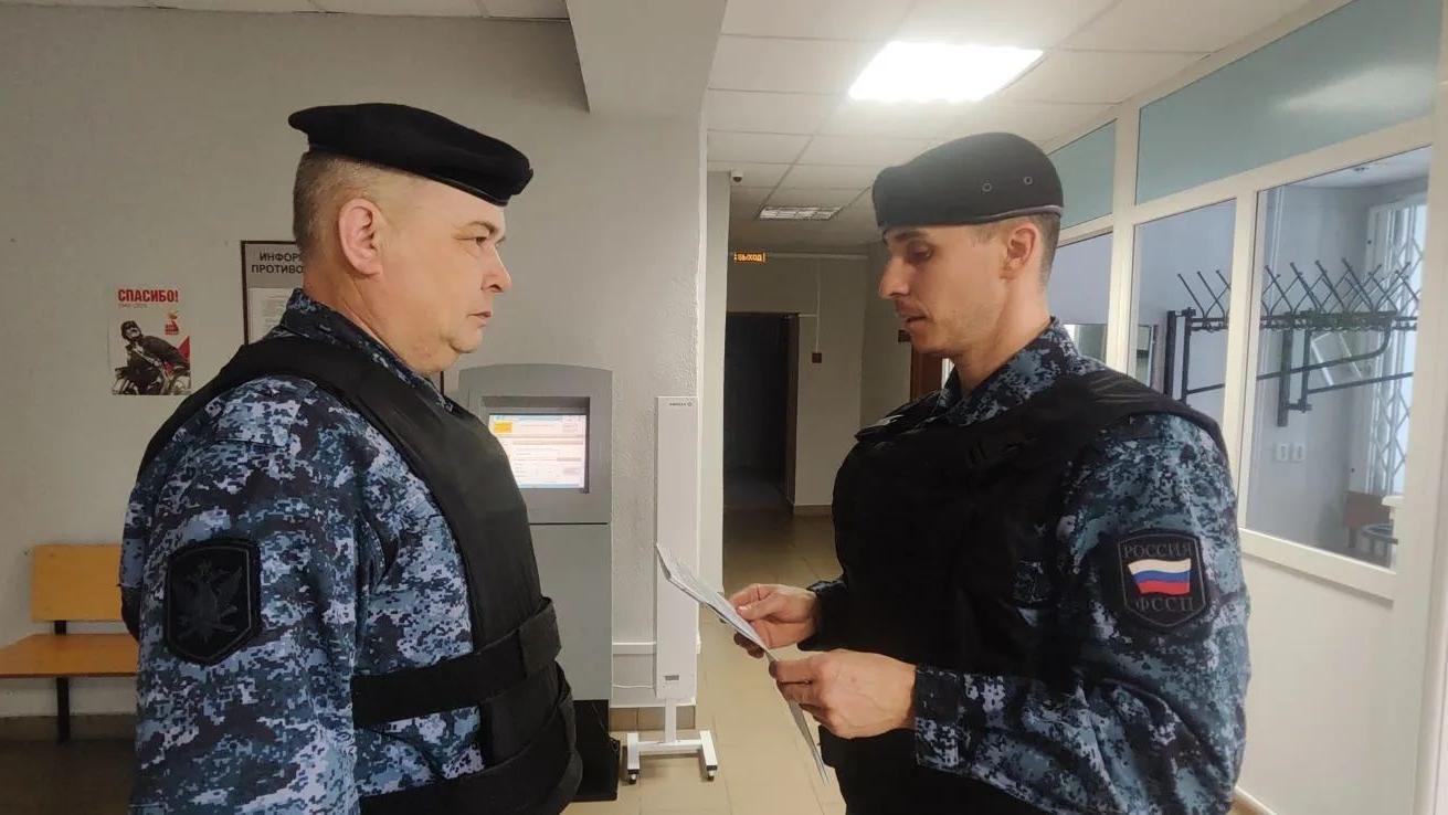 В Мари-Турекском районе водитель, сбивший ребёнка, задолжал за моральный вред