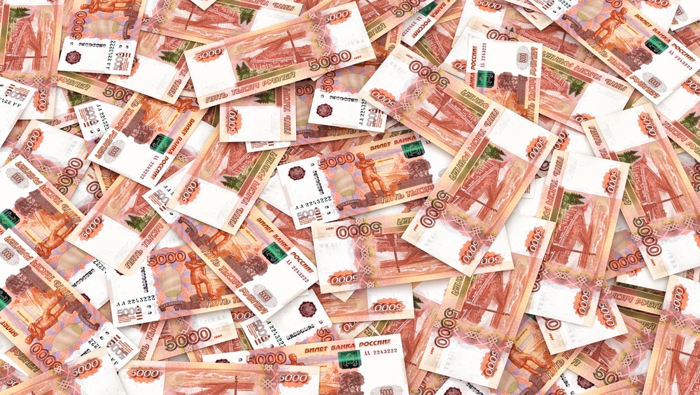 На 2,5 млн рублей пополнили карманы мошенников ещё четыре жителя Марий Эл