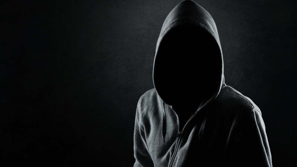 В Йошкар-Оле подростки ограбили кальянную