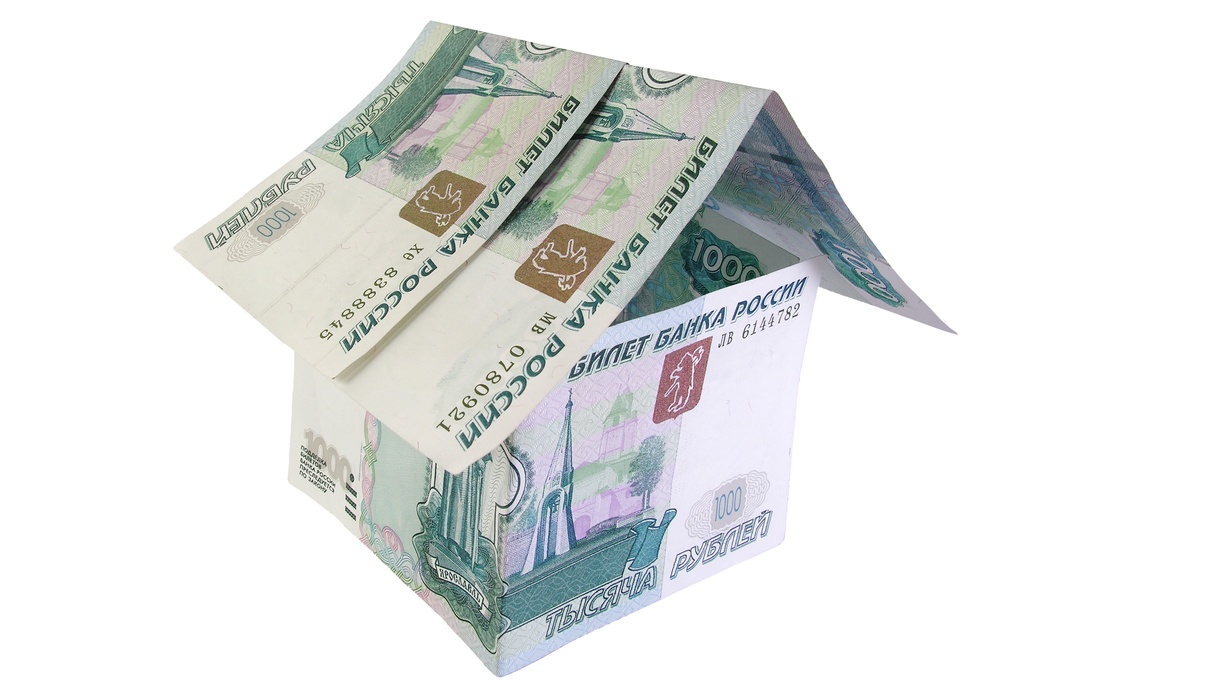 Выплаты многодетным семьям на погашение ипотеки продлили до 2030 года