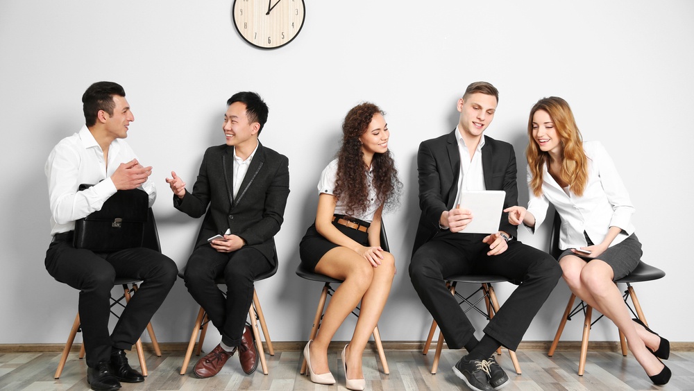 В Марий Эл с 1 января будет действовать новый порядок регистрации безработных