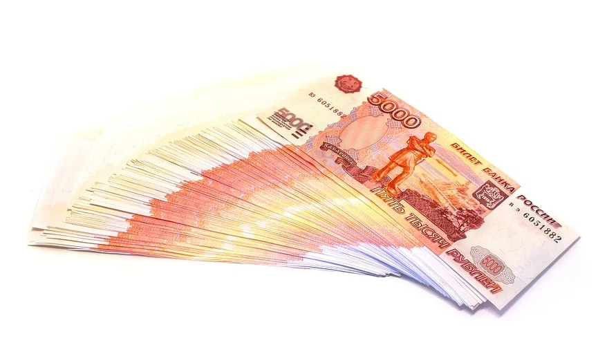 Житель Марий Эл 2 дня переводил мошенникам взятый в кредит миллион