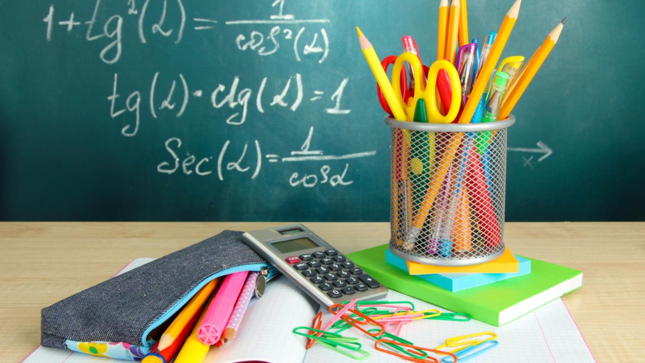 Школьники Марий Эл на весенние каникулы уйдут 28 марта