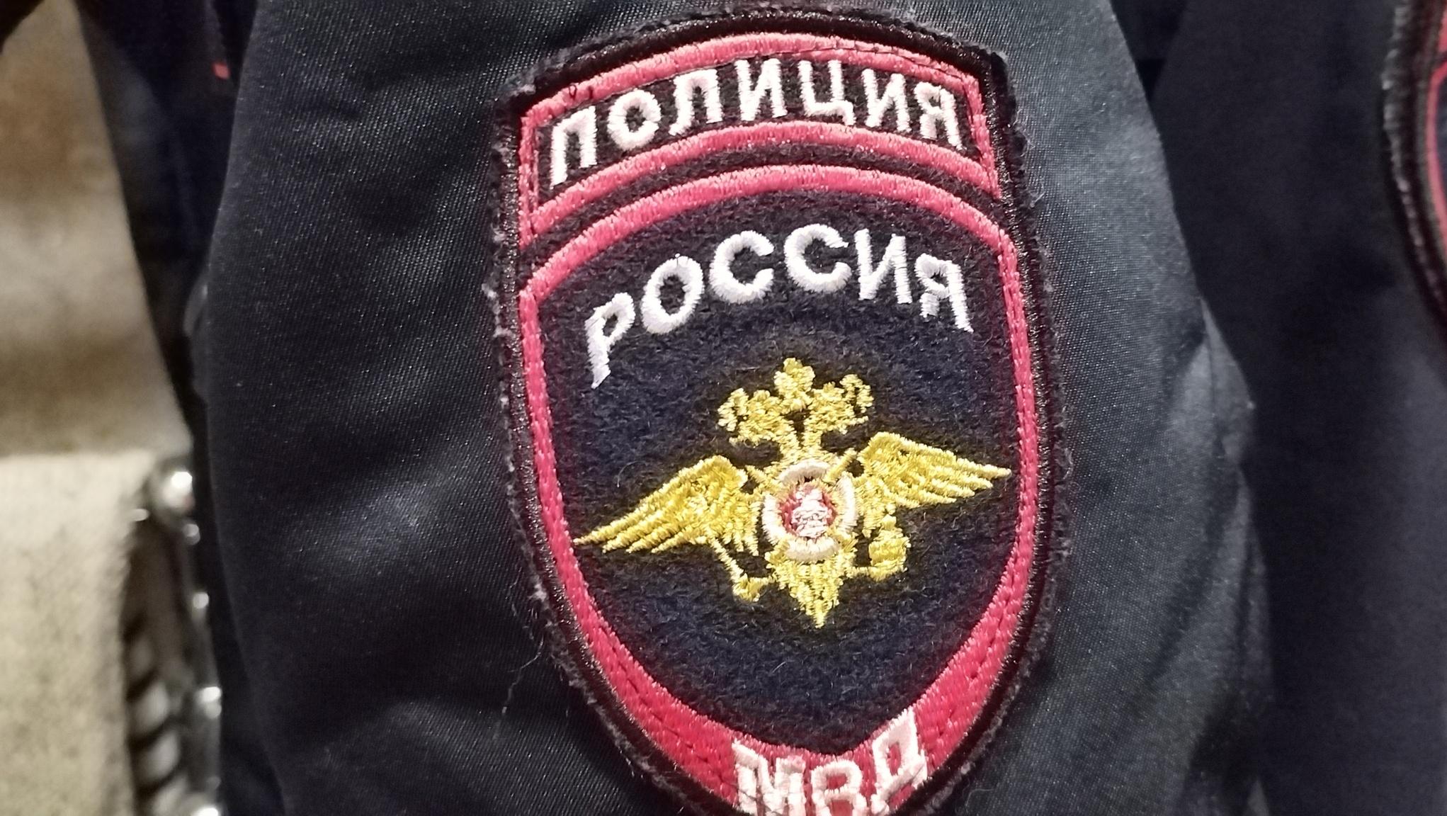 Жителя Новоторъяльского округа уличили в хранении наркотиков
