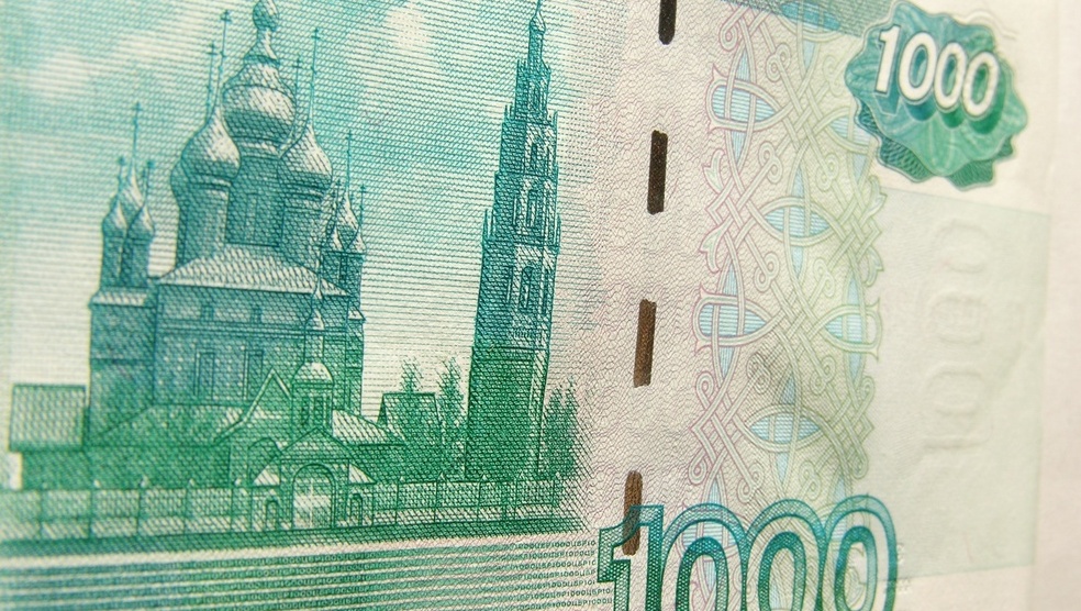 В Марий Эл с одной из организаций расплатились фальшивкой