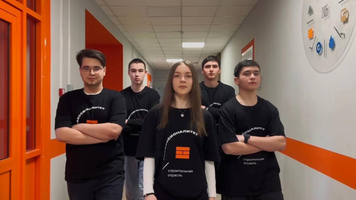 28 февраля 2026 года – День открытых дверей в ЙОСТ