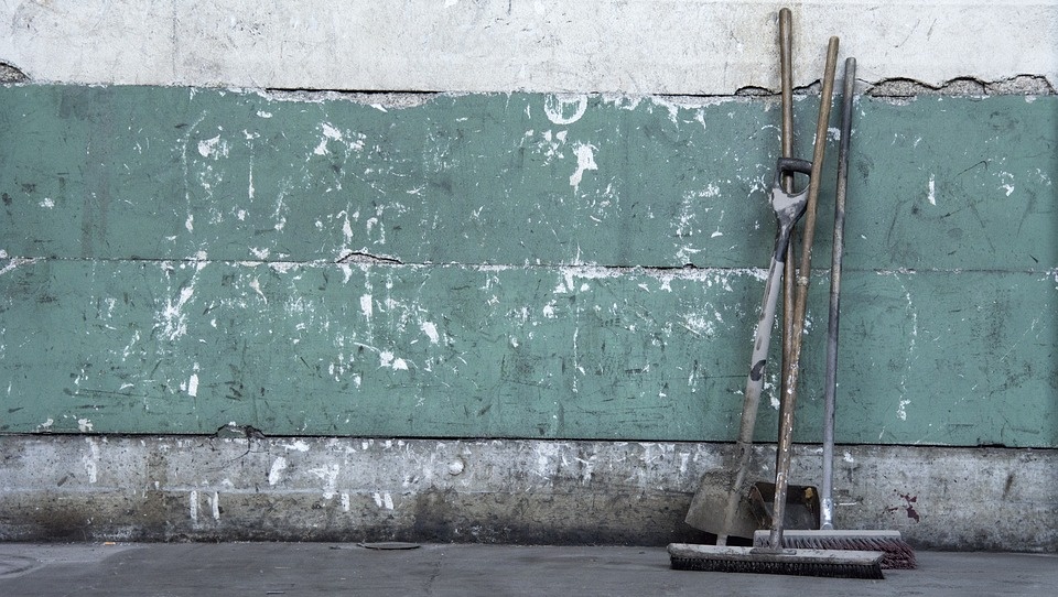 40 суток обязательных работ назначили алиментщице из Марий Эл