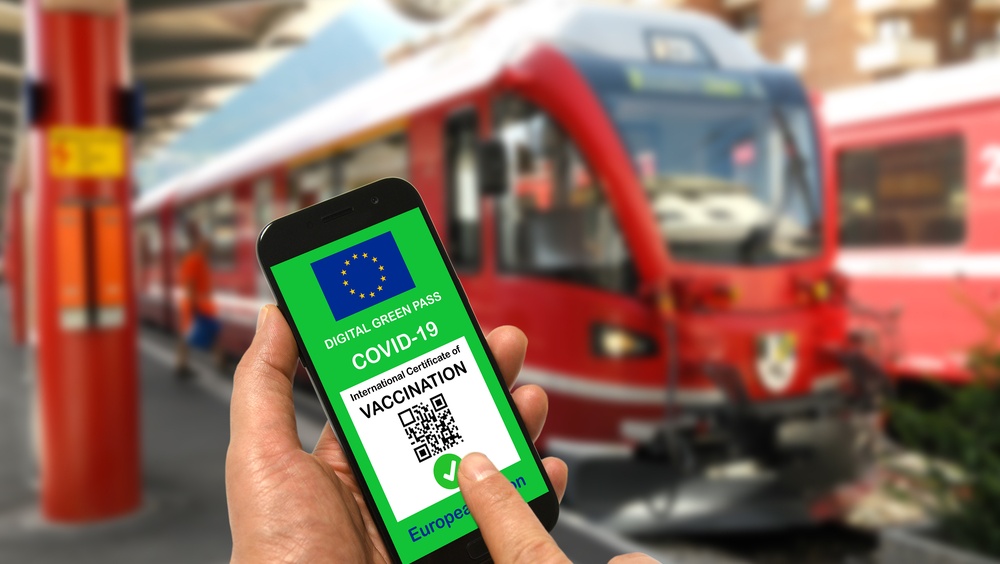 В Татарстане систему QR-кодов решили ввести на транспорте