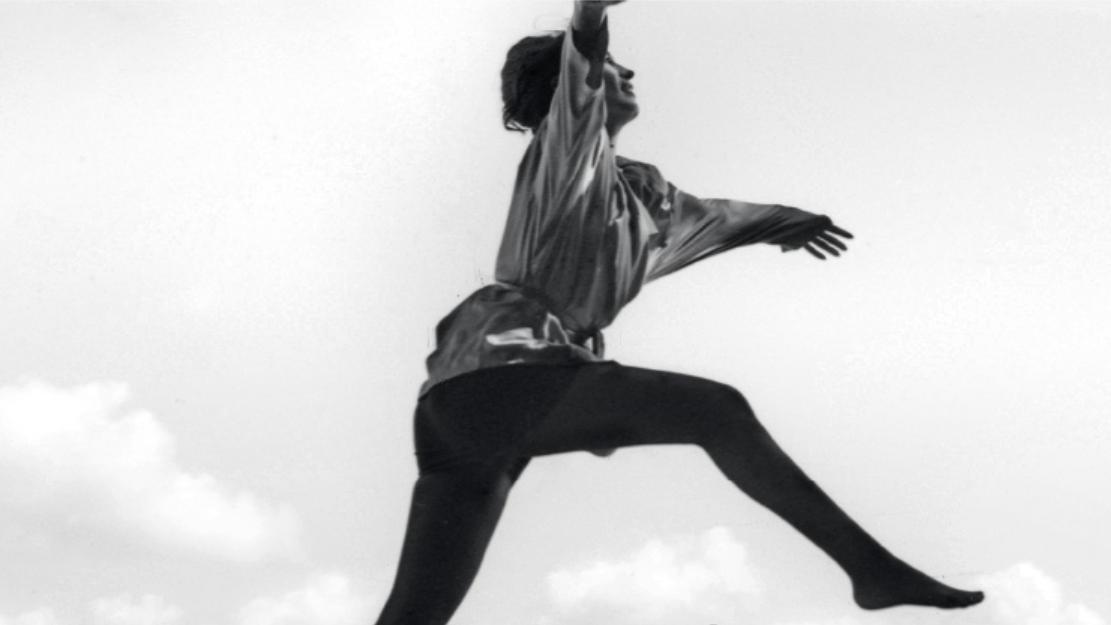 В Йошкар-Оле можно будет увидеть работы фотографа ИД «Коммерсантъ»