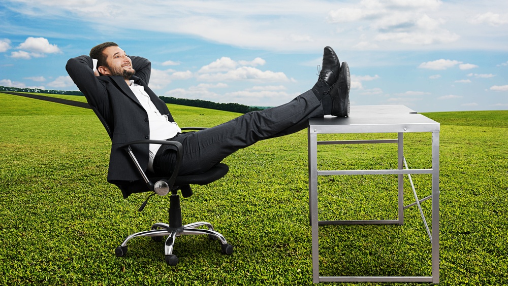 Десятидневные выходные — это дополнительная нагрузка на фонд оплаты труда