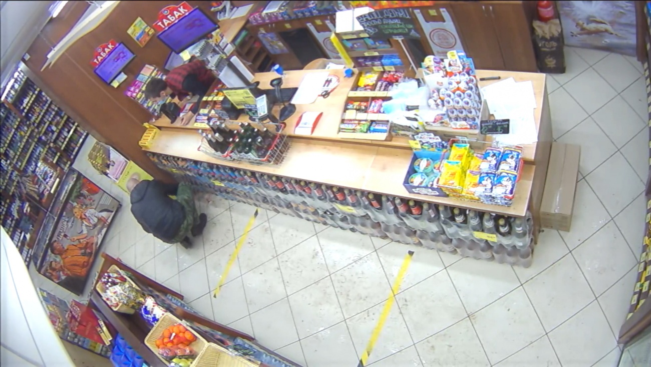 Йошкаролинец присвоил найденные деньги и оказался под следствием