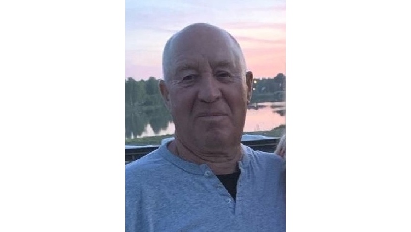 В посёлке Сурок пропал 77-летний пенсионер