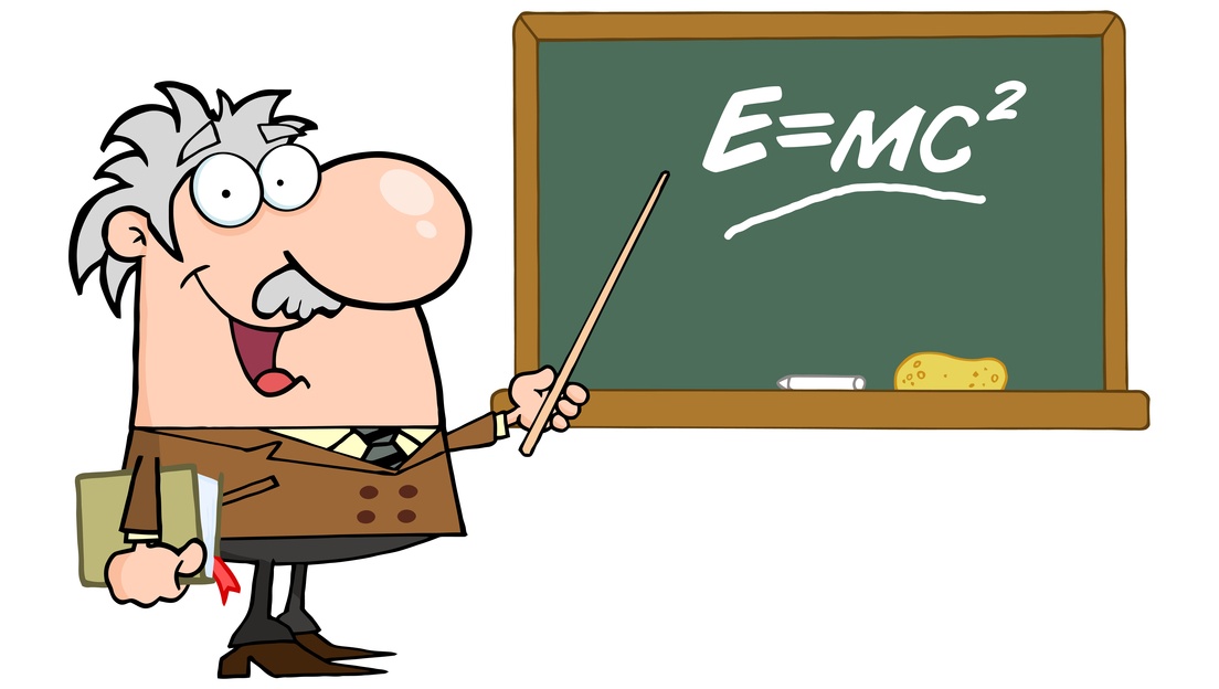 Выпускники Марий Эл завтра сдают второй обязательный предмет — математику