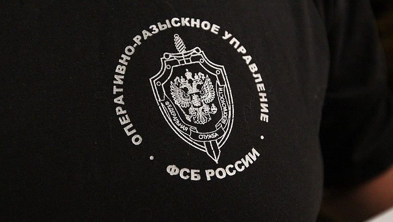 ФСБ РФ нагрянуло с проверками в крупные агрохолдинги, в том числе в Мордовии