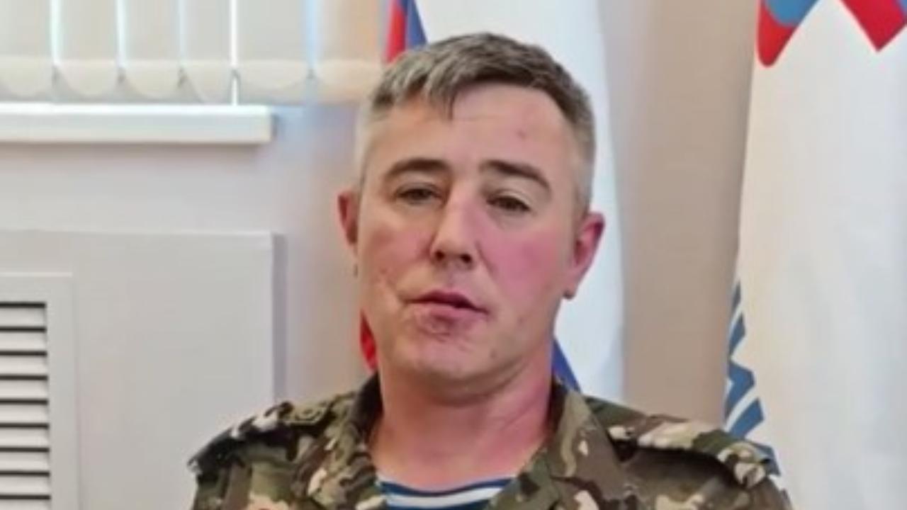 Многодетного бойца СВО в Йошкар-Оле приобщили к паралимпийскому спорту