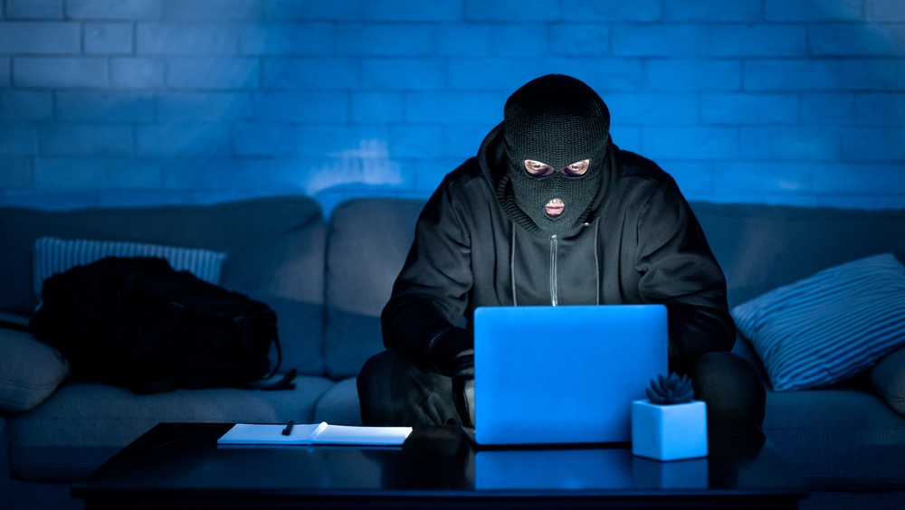 Жители Козьмодемьянска отдали мошенникам более 8 млн рублей