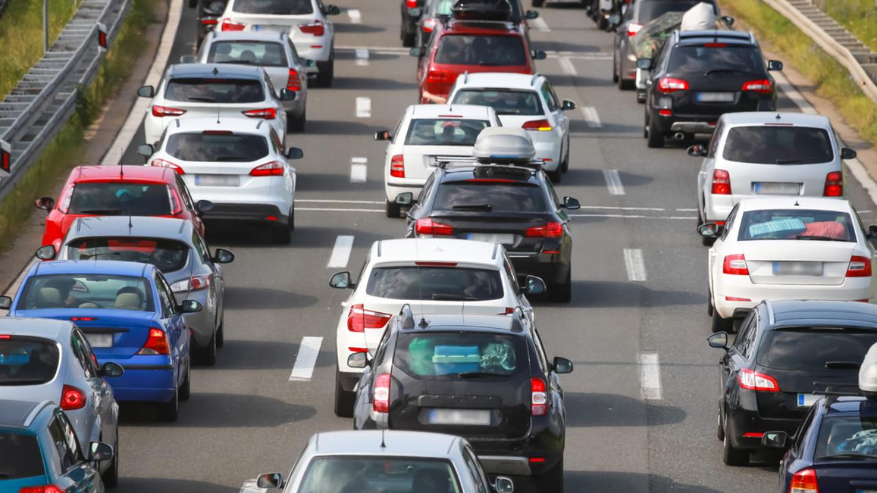 Доля субсидированных автокредитов в ВТБ выросла на 44%