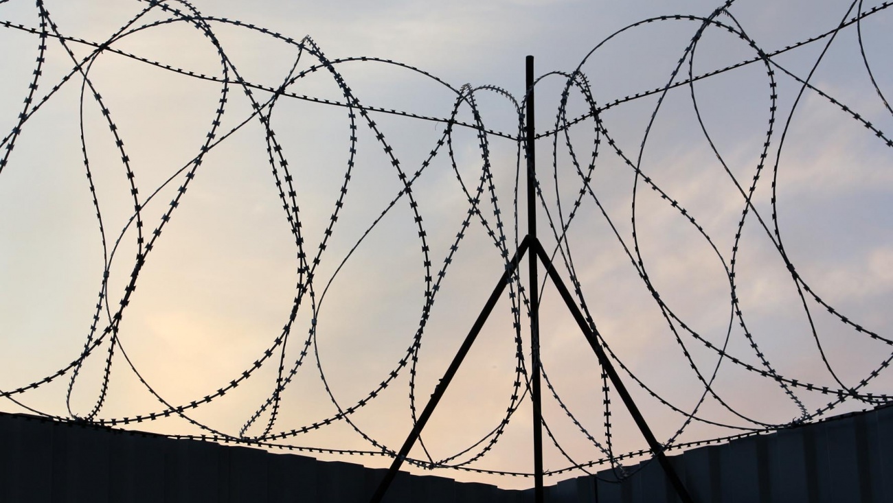 Виновник гибели двух пешеходов в Йошкар-Оле взят под стражу