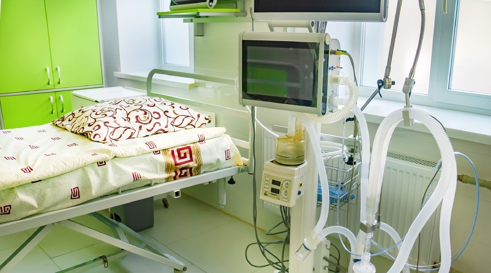 В Марий Эл за сутки в инфекцию госпитализировали 155 человек