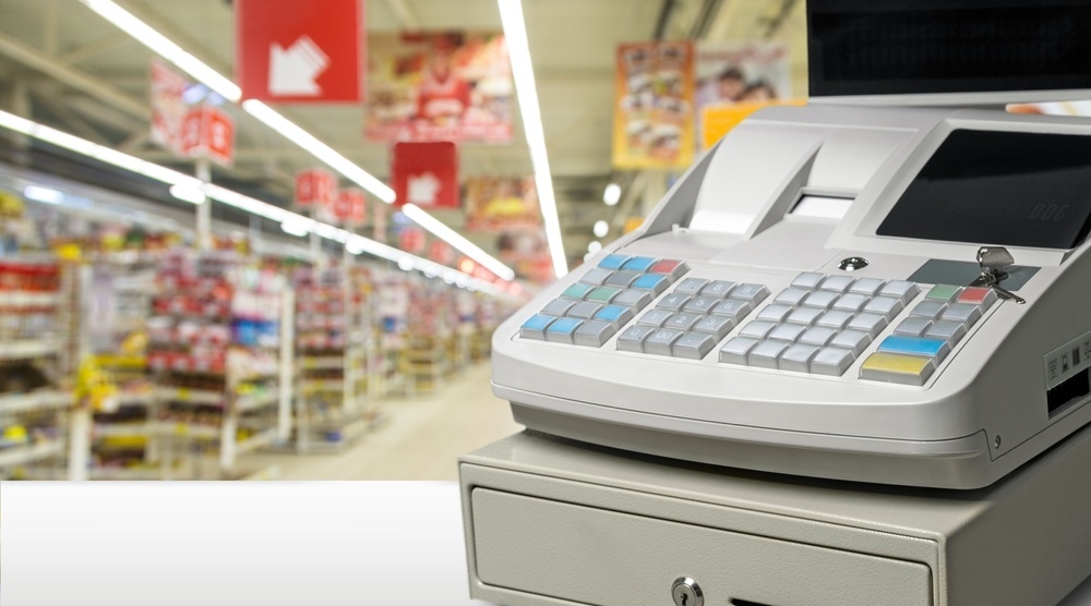 Основные способы обмана покупателей в продуктовых магазинах