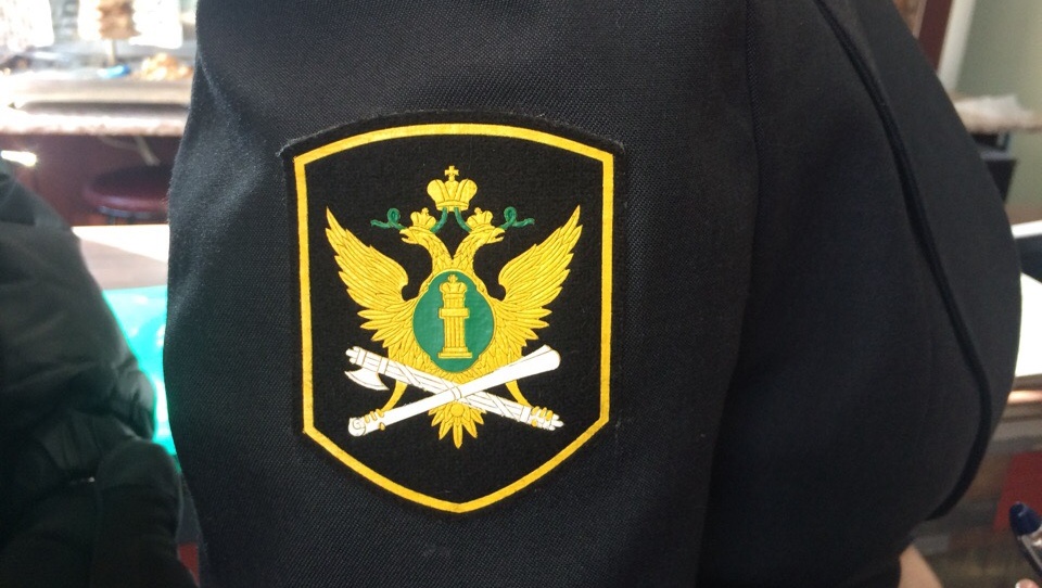 Судебные приставы помогли решить квартирный вопрос вдове из Козьмодемьянска