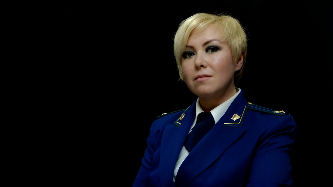 Прокуратура Йошкар-Олы открывает «горячую линию» по вопросам защиты прав детей