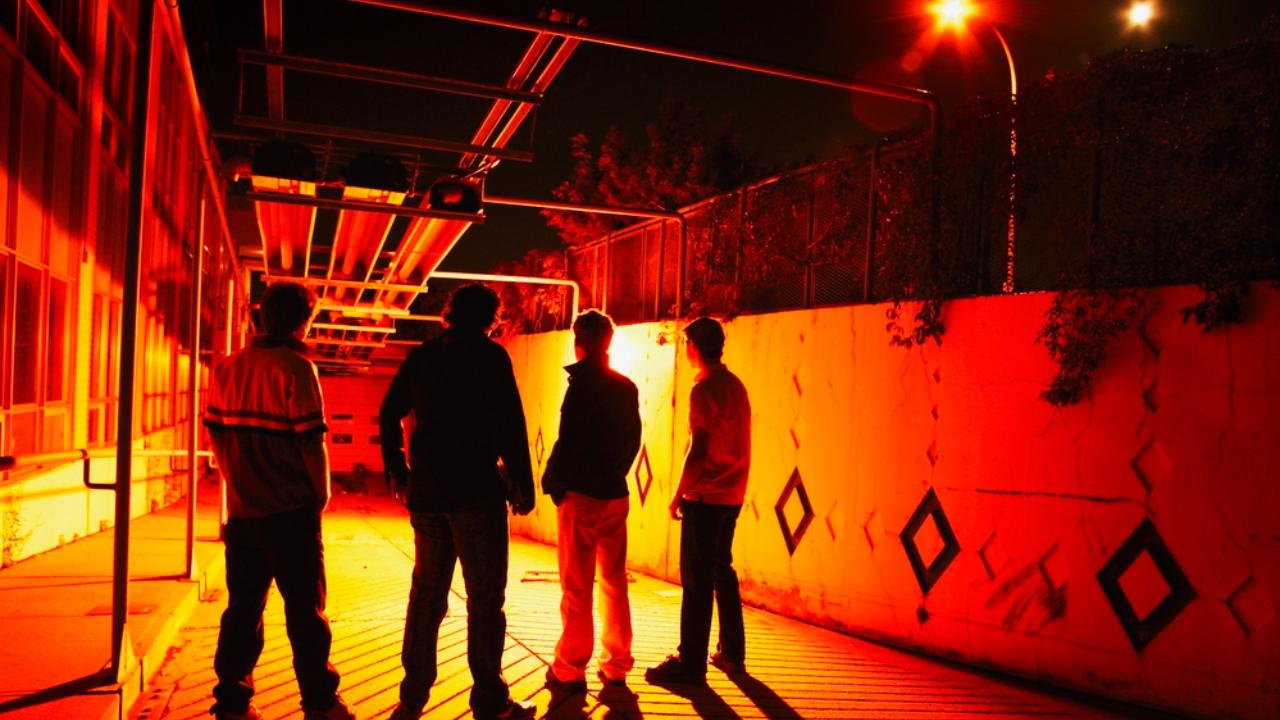 Публиковать в СМИ видео нападений в школах предлагают запретить