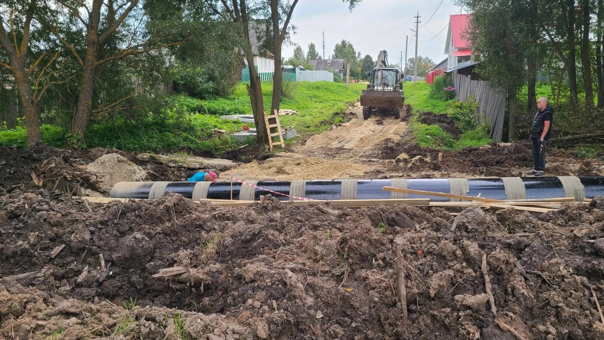 Три переезда в Колянуре в Советском районе требуют неотложного ремонта